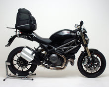 Load image into Gallery viewer, Ducati 1100 Monster Diesel (2013)