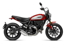 Load image into Gallery viewer, Ducati 800 Scrambler  (20-21)