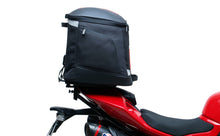 Load image into Gallery viewer, D063B-06 copy.jpg