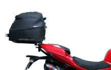 Load image into Gallery viewer, D063B-09 copy.jpg