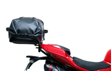 Load image into Gallery viewer, D063B-17 copy.jpg