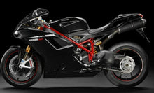 Load image into Gallery viewer, Ducati 1198S (09-11)