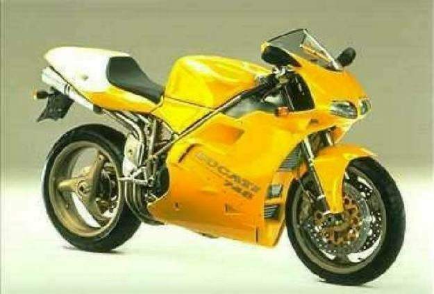 Ducati 748SP 951.jpg