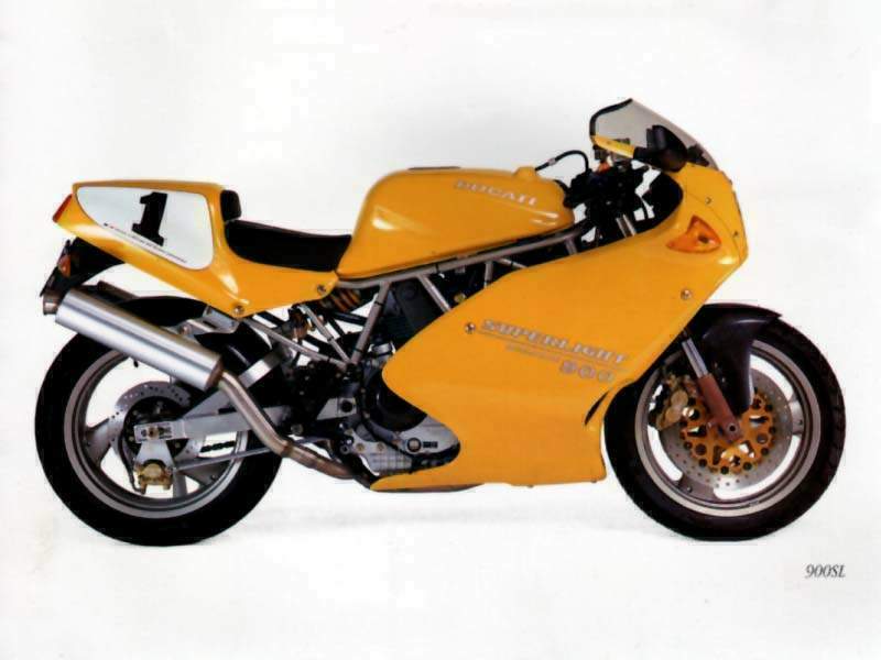 Ducati 900SL 94  3.jpg