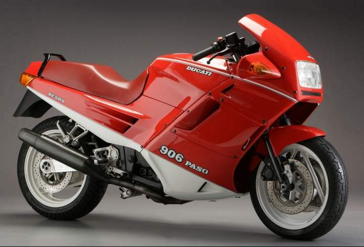 Ducati 906 Paso  3.jpg