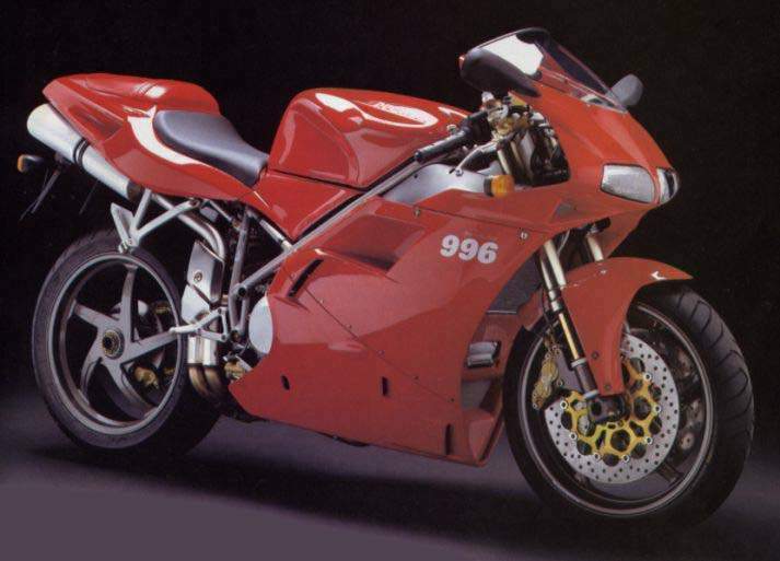 Ducati 996 Biposta 99  2.jpg