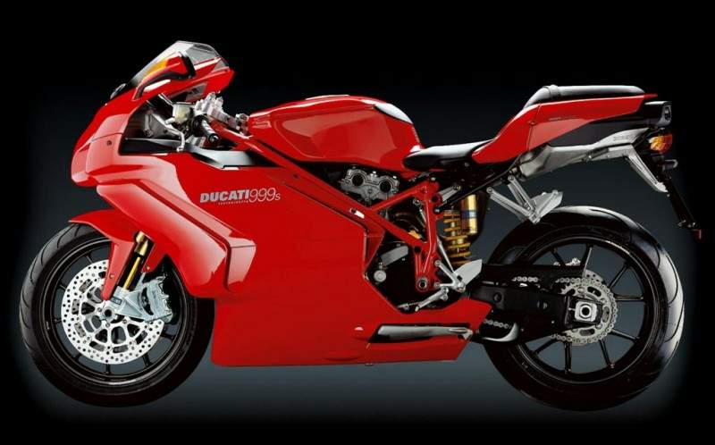 Ducati 999s 05.jpg