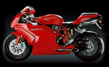 Load image into Gallery viewer, Ducati 999s 05.jpg