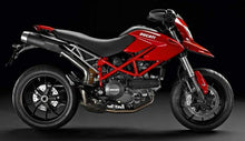 Load image into Gallery viewer, Ducati Hypermotard  796  10  1.jpg