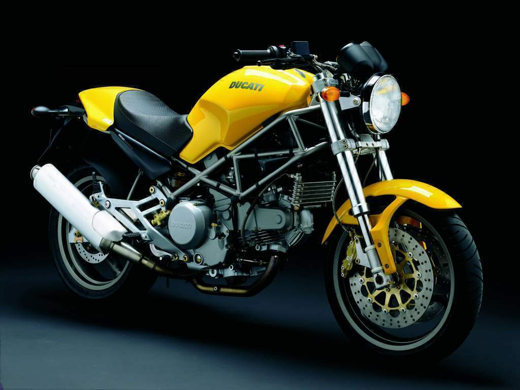 Ducati M600  1.jpg