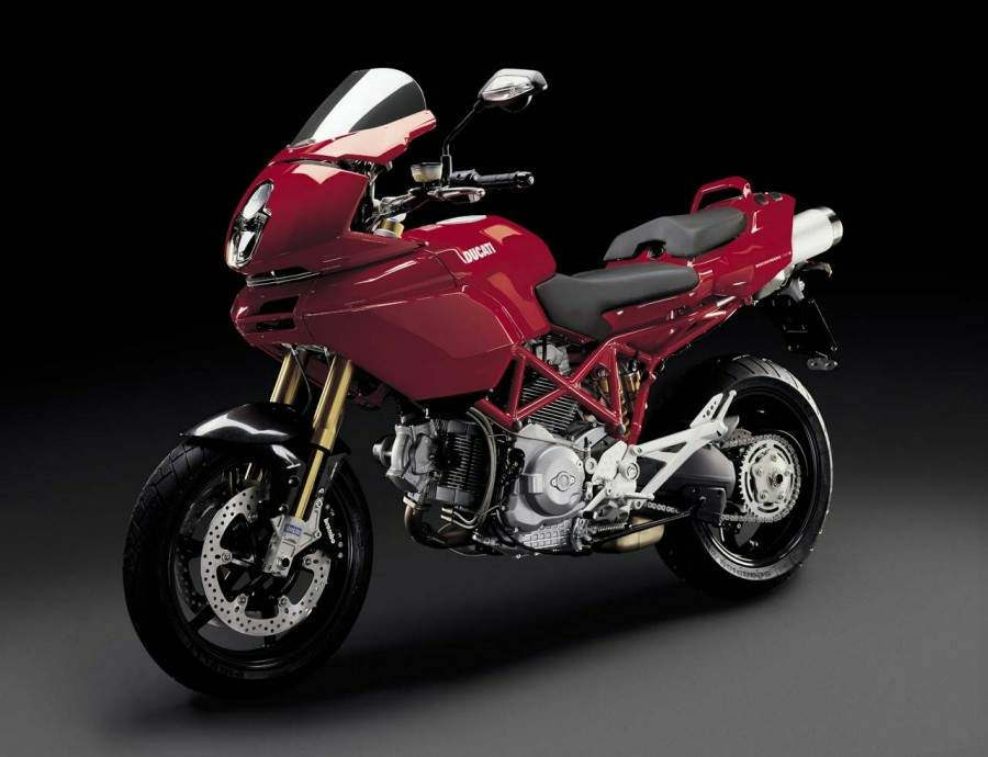 Ducati Multistrada 1100 S 07  1.jpg