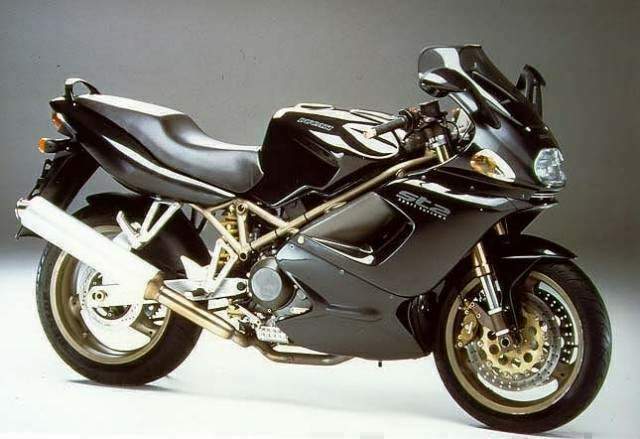 Ducati ST2  3.jpg