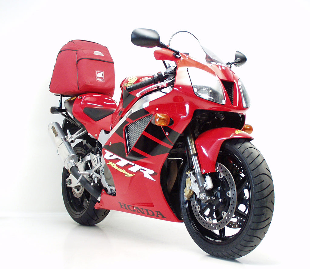 Honda VTR 1000 SP-1, Y (2000)