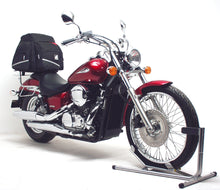 Load image into Gallery viewer, Honda VT 750 Shadow Phantom (12-13)