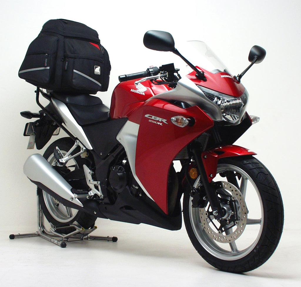 Honda CB 300FA (15-18)