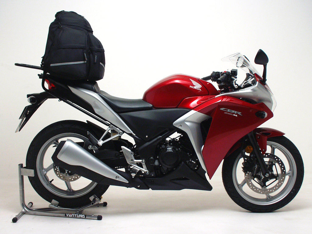 Honda CB 300FA (15-18)