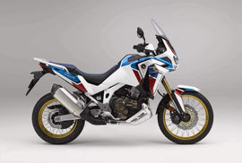Honda CRF 1100 Africa Twin Adventure Sport (20 - >)