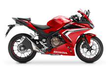 Load image into Gallery viewer, Honda CBR 500R (20 - &gt;)