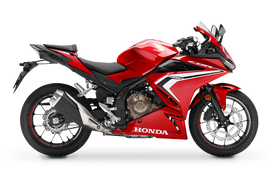 H168B-001 png.png