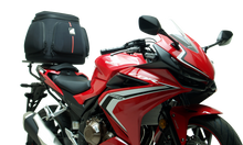 Load image into Gallery viewer, Honda CBR 500R (20 - &gt;)