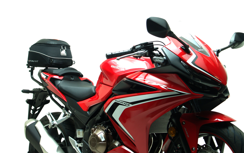 Honda CBR 500R (20 - >)