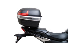 Load image into Gallery viewer, Honda NC 750X (21 - &gt;)