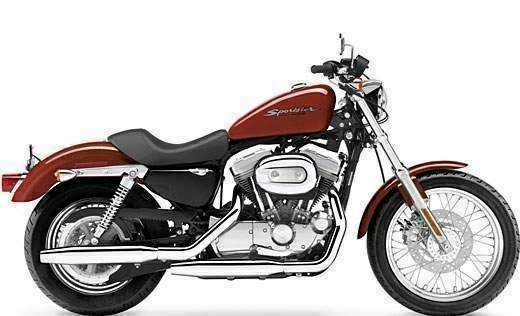 Harley XL 883 Sportster 04  1.jpg