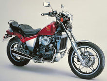 Load image into Gallery viewer, Honda CX 400 Custom