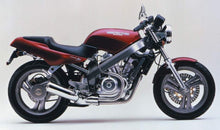 Load image into Gallery viewer, Honda NTV 650 Bros (87 &gt;)