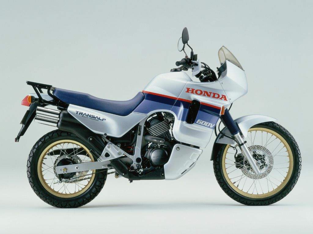 Honda XL600V 87  4.jpg