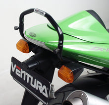Load image into Gallery viewer, K077B Grab-Handle.jpg