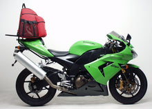 Load image into Gallery viewer, K077B Side.jpg