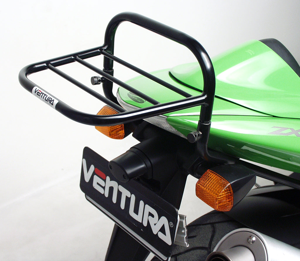 K077B Sport-Rack.jpg