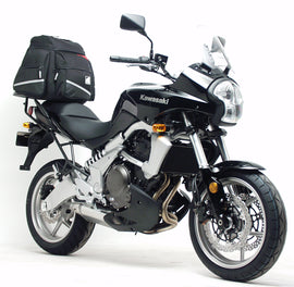 K087B Front.jpg