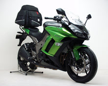 Load image into Gallery viewer, Kawasaki Ninja 1000 ABS (11-15)