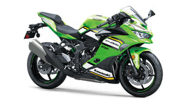 K125B-001 copy.jpg.jpg