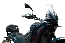 Load image into Gallery viewer, K127B-04 copy.jpg