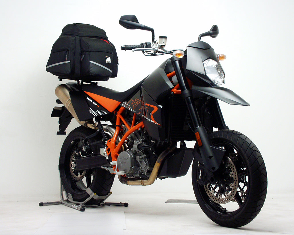 KTM 950 Super Enduro R (05-08)