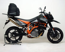 Load image into Gallery viewer, KTM 950 Super Enduro R (05-08)