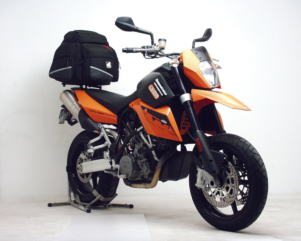 KTM 990 Super Moto R (09-12)