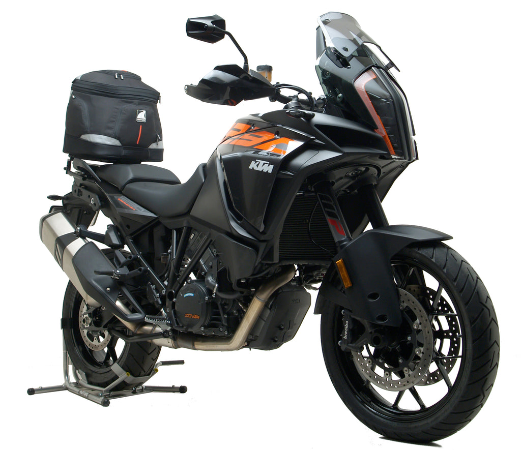 KTM 1050 Adventure (15-17)