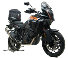 Load image into Gallery viewer, KTM 1050 Adventure (15-17)