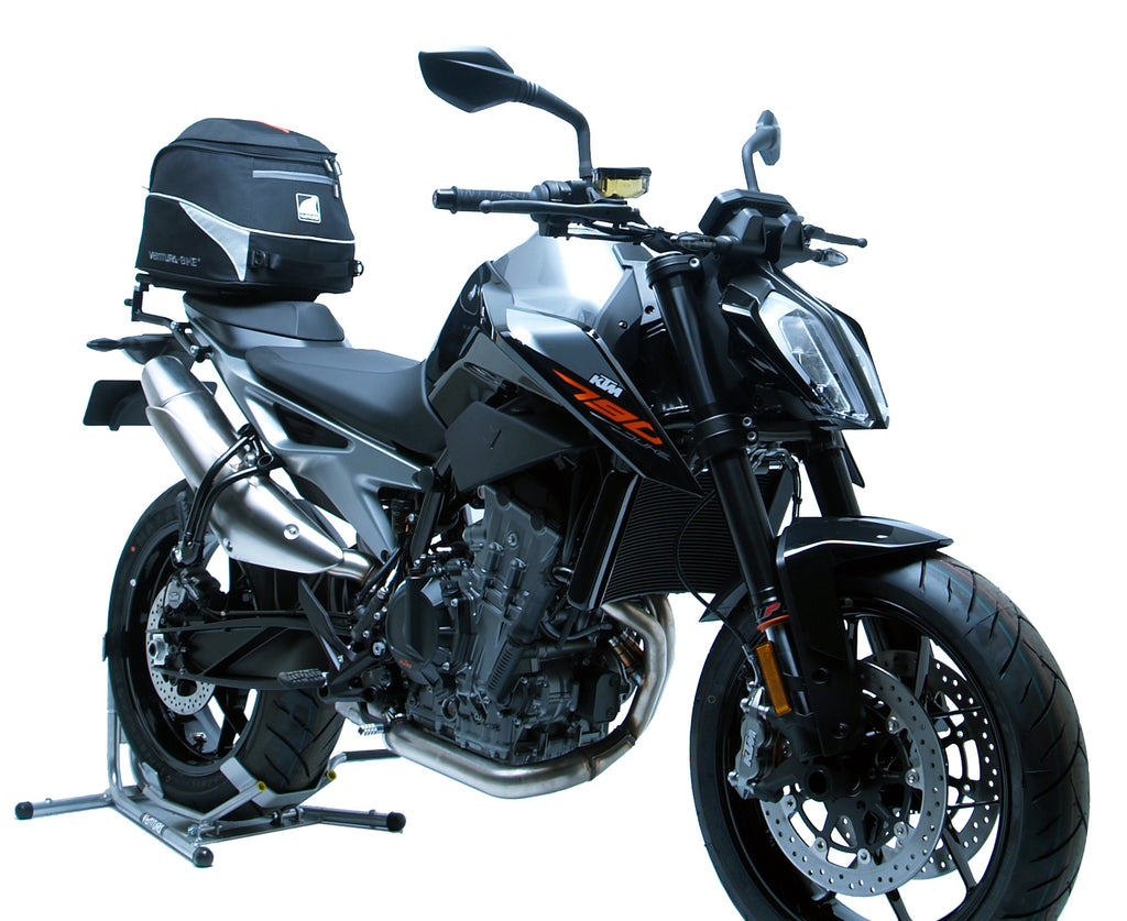 KTM 890 Duke, 890 Duke R (20 - >)