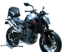 Load image into Gallery viewer, KTM 890 Duke, 890 Duke R (20 - &gt;)