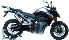 Load image into Gallery viewer, KTM 890 Duke, 890 Duke R (20 - &gt;)