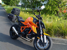 Load image into Gallery viewer, KTM 1390 Super Duke R (24 - &gt;)