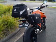 Load image into Gallery viewer, KTM 1390 Super Duke R (24 - &gt;)