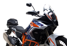 Load image into Gallery viewer, KTM 1290 Super Adventure R, S (21 - &gt;)