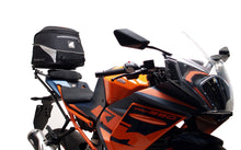 Load image into Gallery viewer, KTM RC 390 (22 - &gt;)