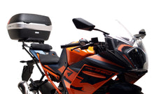 Load image into Gallery viewer, KTM RC 390 (22 - &gt;)